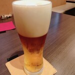 用戶對於たくまんま的評論圖