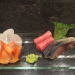 用戶對於稜庵的評論圖