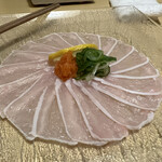 用户对于京都鳥せゑ 札幌本店的评论图