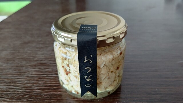 User's recommendation image for おつな