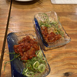 用户对于やたいや 烏丸店的评论图