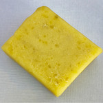 用戶對於菓子匠　京右近的評論圖