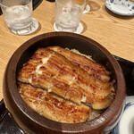 用戶對於赤坂ふきぬき 大丸心斎橋店的評論圖