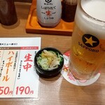 用戶對於新時代 錦糸町南口店的評論圖
