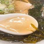 User's review image for さとう食堂