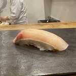 User's review image for 鮨 三か田