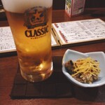 User's review image for 居酒屋 くさち
