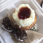 User's review image for MARRON PAPIER of seoul