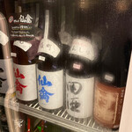 用戶對於ふくはら酒店的評論圖