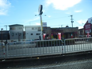 User's review image for ジョリーパスタ 泉大津店