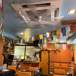 User's review image for LASOLA Bhutan Restaurant