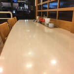 User's review image for 松屋 吉塚店