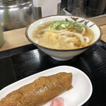 用戶對於得正 本店農人橋店的評論圖