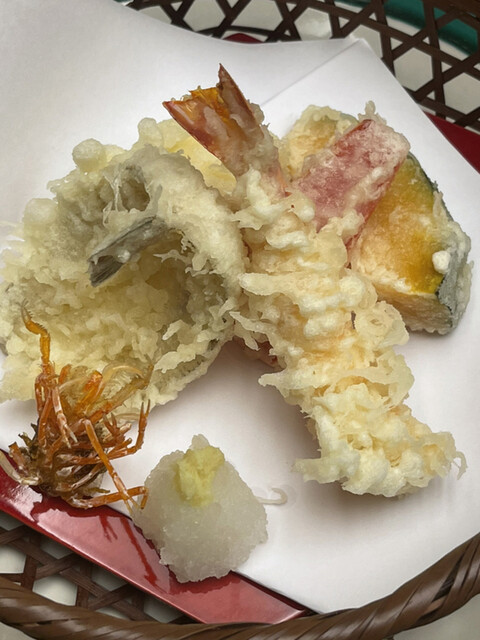 用户对于錦水的评论高清图