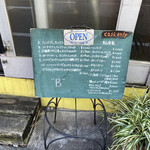 User's review image for 洋食や”B”