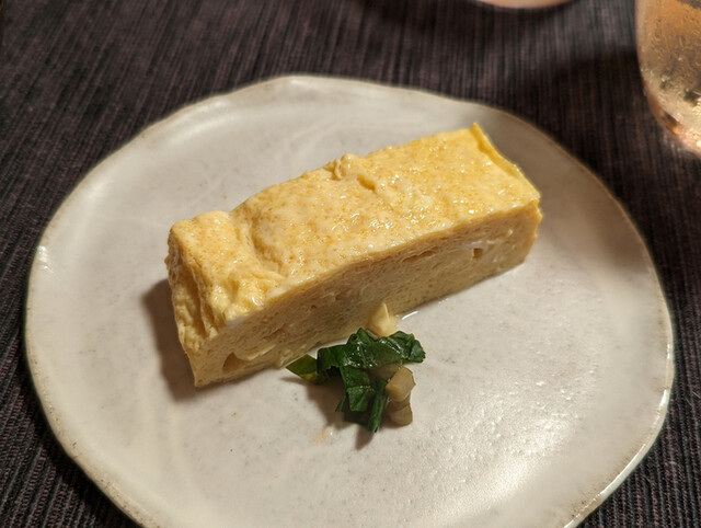 用户对于NOMI RESTAURANT的评论高清图