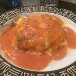 User's review image for YOKOMACHI