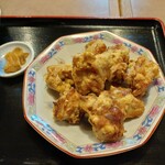 用户对于天壇的评论图