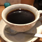 User's review image for しげの珈琲工房