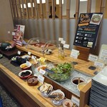 User's review image for はーべすと 三井アウトレットパーク多摩南大沢店