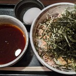 用戶對於やきとりダイニング 酒zuki的評論圖