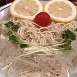 User's review image for ラーメン カナデヤ