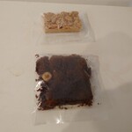 User's review image for BEYOND SWEETS 表参道店