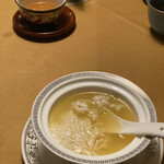 用戶對於孫 六本木店的評論圖