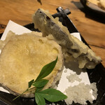 User's review image for 海鮮と釜飯のお店 魚義 田町駅前店
