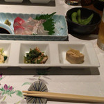 用户对于ぐう的评论图