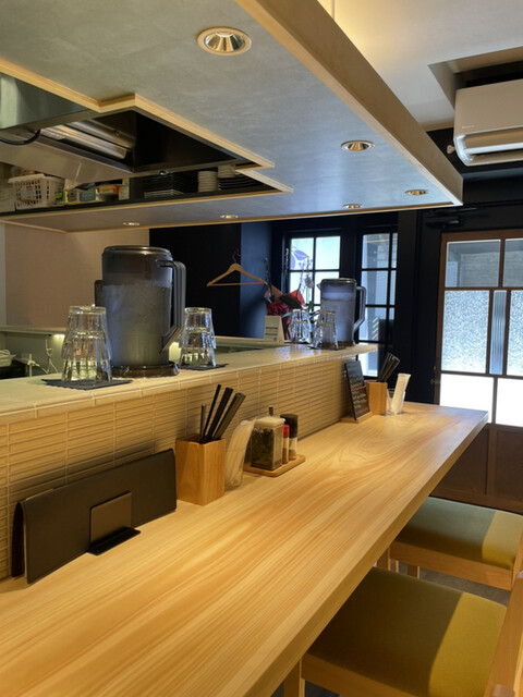 用戶對於藤咲的評論高清圖