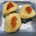 User's review image for 魚べい 太宰府大佐野店