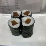 用戶對於大興寿司 南店的評論圖