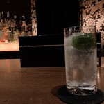 User's review image for grand-bar