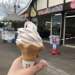 用戶對於さくらんぼ山観光農園的評論圖