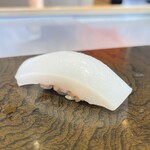 用戶對於立喰鮨 銀座おのでら 本店的評論圖