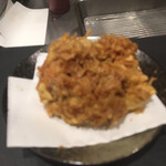 用戶對於銀座ハゲ天 池袋東武店的評論圖