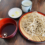 User's review image for めし・カフェ・一風来