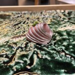 用户对于鮨西光的评论图