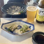 用戶對於三宜楼茶寮 KAITO的評論圖