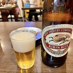 User's review image for 大衆酒場 正宗屋