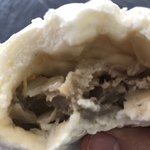 用戶對於揚子江 太宰府店的評論圖