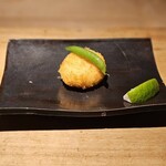 用户对于食幹 渋谷的评论图