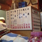 用戶對於鳥源 旭川的評論圖