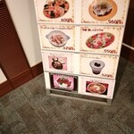 用戶對於阪九フェリーやまと的評論圖