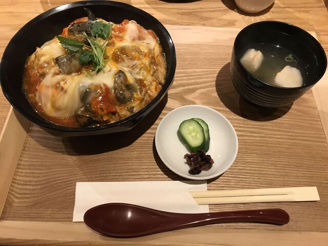 用户对于北新地 鳥匠Ren的评论高清图