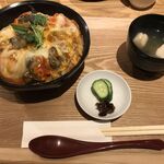 用户对于北新地 鳥匠Ren的评论图