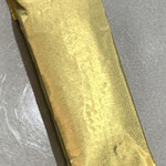 User's review image for サマンサタバサ グローバルアイランド 羽田空港第2ターミナル店