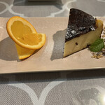 用户对于スペイン料理 アリオリ的评论图