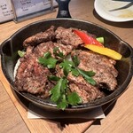 用戶對於Goodbeer faucets的評論圖